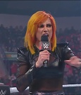 WWE_Monday_Night_Raw_2022_06_06_720p_HDTV_x264-NWCHD_mp4_001591323.jpg