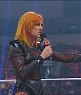 WWE_Monday_Night_Raw_2022_06_06_720p_HDTV_x264-NWCHD_mp4_001593725.jpg