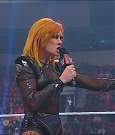 Filename=WWE_Monday_Night_Raw_2022_06_06_720p_HDTV_x264-NWCHD_mp4_001594126.jpg
Filesize=139KiB
Dimensions=1280x720
Date added=Jun 07, 2022 WWE_Monday_Night_Raw_2022_06_06_720p_HDTV_x264-NWCHD_mp4_001594126.jpg