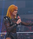 WWE_Monday_Night_Raw_2022_06_06_720p_HDTV_x264-NWCHD_mp4_001594526.jpg