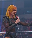 WWE_Monday_Night_Raw_2022_06_06_720p_HDTV_x264-NWCHD_mp4_001594926.jpg