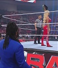Filename=WWE_Monday_Night_Raw_2022_06_06_720p_HDTV_x264-NWCHD_mp4_001595727.jpg
Filesize=303KiB
Dimensions=1280x720
Date added=Jun 07, 2022 WWE_Monday_Night_Raw_2022_06_06_720p_HDTV_x264-NWCHD_mp4_001595727.jpg