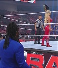 WWE_Monday_Night_Raw_2022_06_06_720p_HDTV_x264-NWCHD_mp4_001596128.jpg