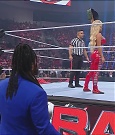Filename=WWE_Monday_Night_Raw_2022_06_06_720p_HDTV_x264-NWCHD_mp4_001596528.jpg
Filesize=304KiB
Dimensions=1280x720
Date added=Jun 07, 2022 WWE_Monday_Night_Raw_2022_06_06_720p_HDTV_x264-NWCHD_mp4_001596528.jpg