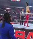 WWE_Monday_Night_Raw_2022_06_06_720p_HDTV_x264-NWCHD_mp4_001596928.jpg