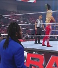 WWE_Monday_Night_Raw_2022_06_06_720p_HDTV_x264-NWCHD_mp4_001597329.jpg