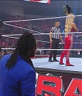 WWE_Monday_Night_Raw_2022_06_06_720p_HDTV_x264-NWCHD_mp4_001597729.jpg