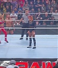 WWE_Monday_Night_Raw_2022_06_06_720p_HDTV_x264-NWCHD_mp4_001598530.jpg