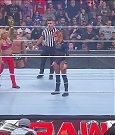 WWE_Monday_Night_Raw_2022_06_06_720p_HDTV_x264-NWCHD_mp4_001598930.jpg