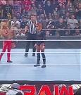WWE_Monday_Night_Raw_2022_06_06_720p_HDTV_x264-NWCHD_mp4_001599331.jpg