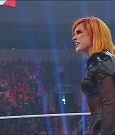 WWE_Monday_Night_Raw_2022_06_06_720p_HDTV_x264-NWCHD_mp4_001602534.jpg