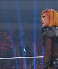 WWE_Monday_Night_Raw_2022_06_06_720p_HDTV_x264-NWCHD_mp4_001602934.jpg