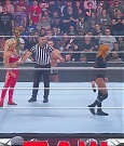 WWE_Monday_Night_Raw_2022_06_06_720p_HDTV_x264-NWCHD_mp4_001604136.jpg