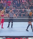 WWE_Monday_Night_Raw_2022_06_06_720p_HDTV_x264-NWCHD_mp4_001604536.jpg
