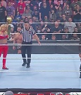 WWE_Monday_Night_Raw_2022_06_06_720p_HDTV_x264-NWCHD_mp4_001604936.jpg
