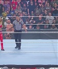 WWE_Monday_Night_Raw_2022_06_06_720p_HDTV_x264-NWCHD_mp4_001605337.jpg