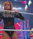 WWE_Monday_Night_Raw_2022_06_06_720p_HDTV_x264-NWCHD_mp4_001606138.jpg