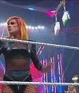 WWE_Monday_Night_Raw_2022_06_06_720p_HDTV_x264-NWCHD_mp4_001606938.jpg