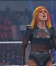 WWE_Monday_Night_Raw_2022_06_06_720p_HDTV_x264-NWCHD_mp4_001608940.jpg