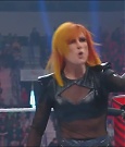 WWE_Monday_Night_Raw_2022_06_06_720p_HDTV_x264-NWCHD_mp4_001609341.jpg