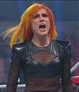 WWE_Monday_Night_Raw_2022_06_06_720p_HDTV_x264-NWCHD_mp4_001609741.jpg