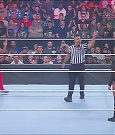 WWE_Monday_Night_Raw_2022_06_06_720p_HDTV_x264-NWCHD_mp4_001614546.jpg