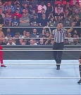 WWE_Monday_Night_Raw_2022_06_06_720p_HDTV_x264-NWCHD_mp4_001614947.jpg