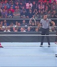 WWE_Monday_Night_Raw_2022_06_06_720p_HDTV_x264-NWCHD_mp4_001615347.jpg