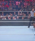 WWE_Monday_Night_Raw_2022_06_06_720p_HDTV_x264-NWCHD_mp4_001615747.jpg