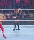 WWE_Monday_Night_Raw_2022_06_06_720p_HDTV_x264-NWCHD_mp4_001617349.jpg