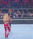 WWE_Monday_Night_Raw_2022_06_06_720p_HDTV_x264-NWCHD_mp4_001617749.jpg