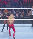 Filename=WWE_Monday_Night_Raw_2022_06_06_720p_HDTV_x264-NWCHD_mp4_001618150.jpg
Filesize=201KiB
Dimensions=1280x720
Date added=Jun 07, 2022 WWE_Monday_Night_Raw_2022_06_06_720p_HDTV_x264-NWCHD_mp4_001618150.jpg