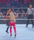 Filename=WWE_Monday_Night_Raw_2022_06_06_720p_HDTV_x264-NWCHD_mp4_001618550.jpg
Filesize=190KiB
Dimensions=1280x720
Date added=Jun 07, 2022 WWE_Monday_Night_Raw_2022_06_06_720p_HDTV_x264-NWCHD_mp4_001618550.jpg