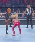 Filename=WWE_Monday_Night_Raw_2022_06_06_720p_HDTV_x264-NWCHD_mp4_001618951.jpg
Filesize=198KiB
Dimensions=1280x720
Date added=Jun 07, 2022 WWE_Monday_Night_Raw_2022_06_06_720p_HDTV_x264-NWCHD_mp4_001618951.jpg