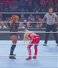 Filename=WWE_Monday_Night_Raw_2022_06_06_720p_HDTV_x264-NWCHD_mp4_001619351.jpg
Filesize=215KiB
Dimensions=1280x720
Date added=Jun 07, 2022 WWE_Monday_Night_Raw_2022_06_06_720p_HDTV_x264-NWCHD_mp4_001619351.jpg