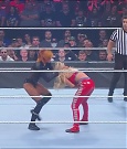 Filename=WWE_Monday_Night_Raw_2022_06_06_720p_HDTV_x264-NWCHD_mp4_001619751.jpg
Filesize=210KiB
Dimensions=1280x720
Date added=Jun 07, 2022 WWE_Monday_Night_Raw_2022_06_06_720p_HDTV_x264-NWCHD_mp4_001619751.jpg