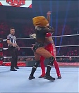 Filename=WWE_Monday_Night_Raw_2022_06_06_720p_HDTV_x264-NWCHD_mp4_001620552.jpg
Filesize=179KiB
Dimensions=1280x720
Date added=Jun 07, 2022 WWE_Monday_Night_Raw_2022_06_06_720p_HDTV_x264-NWCHD_mp4_001620552.jpg