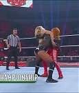 Filename=WWE_Monday_Night_Raw_2022_06_06_720p_HDTV_x264-NWCHD_mp4_001620953.jpg
Filesize=200KiB
Dimensions=1280x720
Date added=Jun 07, 2022 WWE_Monday_Night_Raw_2022_06_06_720p_HDTV_x264-NWCHD_mp4_001620953.jpg