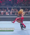 Filename=WWE_Monday_Night_Raw_2022_06_06_720p_HDTV_x264-NWCHD_mp4_001621353.jpg
Filesize=210KiB
Dimensions=1280x720
Date added=Jun 07, 2022 WWE_Monday_Night_Raw_2022_06_06_720p_HDTV_x264-NWCHD_mp4_001621353.jpg
