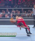 Filename=WWE_Monday_Night_Raw_2022_06_06_720p_HDTV_x264-NWCHD_mp4_001621753.jpg
Filesize=225KiB
Dimensions=1280x720
Date added=Jun 07, 2022 WWE_Monday_Night_Raw_2022_06_06_720p_HDTV_x264-NWCHD_mp4_001621753.jpg