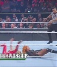 Filename=WWE_Monday_Night_Raw_2022_06_06_720p_HDTV_x264-NWCHD_mp4_001622154.jpg
Filesize=213KiB
Dimensions=1280x720
Date added=Jun 07, 2022 WWE_Monday_Night_Raw_2022_06_06_720p_HDTV_x264-NWCHD_mp4_001622154.jpg