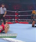 Filename=WWE_Monday_Night_Raw_2022_06_06_720p_HDTV_x264-NWCHD_mp4_001623355.jpg
Filesize=173KiB
Dimensions=1280x720
Date added=Jun 07, 2022 WWE_Monday_Night_Raw_2022_06_06_720p_HDTV_x264-NWCHD_mp4_001623355.jpg