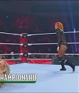Filename=WWE_Monday_Night_Raw_2022_06_06_720p_HDTV_x264-NWCHD_mp4_001623755.jpg
Filesize=166KiB
Dimensions=1280x720
Date added=Jun 07, 2022 WWE_Monday_Night_Raw_2022_06_06_720p_HDTV_x264-NWCHD_mp4_001623755.jpg