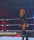 Filename=WWE_Monday_Night_Raw_2022_06_06_720p_HDTV_x264-NWCHD_mp4_001624156.jpg
Filesize=142KiB
Dimensions=1280x720
Date added=Jun 07, 2022 WWE_Monday_Night_Raw_2022_06_06_720p_HDTV_x264-NWCHD_mp4_001624156.jpg