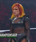 WWE_Monday_Night_Raw_2022_06_06_720p_HDTV_x264-NWCHD_mp4_001624957.jpg