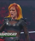 Filename=WWE_Monday_Night_Raw_2022_06_06_720p_HDTV_x264-NWCHD_mp4_001625357.jpg
Filesize=120KiB
Dimensions=1280x720
Date added=Jun 07, 2022 WWE_Monday_Night_Raw_2022_06_06_720p_HDTV_x264-NWCHD_mp4_001625357.jpg