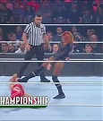 Filename=WWE_Monday_Night_Raw_2022_06_06_720p_HDTV_x264-NWCHD_mp4_001625757.jpg
Filesize=213KiB
Dimensions=1280x720
Date added=Jun 07, 2022 WWE_Monday_Night_Raw_2022_06_06_720p_HDTV_x264-NWCHD_mp4_001625757.jpg
