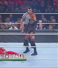 Filename=WWE_Monday_Night_Raw_2022_06_06_720p_HDTV_x264-NWCHD_mp4_001626158.jpg
Filesize=225KiB
Dimensions=1280x720
Date added=Jun 07, 2022 WWE_Monday_Night_Raw_2022_06_06_720p_HDTV_x264-NWCHD_mp4_001626158.jpg