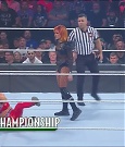 Filename=WWE_Monday_Night_Raw_2022_06_06_720p_HDTV_x264-NWCHD_mp4_001626558.jpg
Filesize=225KiB
Dimensions=1280x720
Date added=Jun 07, 2022 WWE_Monday_Night_Raw_2022_06_06_720p_HDTV_x264-NWCHD_mp4_001626558.jpg