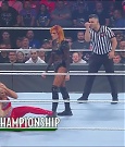 Filename=WWE_Monday_Night_Raw_2022_06_06_720p_HDTV_x264-NWCHD_mp4_001626959.jpg
Filesize=237KiB
Dimensions=1280x720
Date added=Jun 07, 2022 WWE_Monday_Night_Raw_2022_06_06_720p_HDTV_x264-NWCHD_mp4_001626959.jpg
